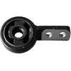 Image de MOOG Silent bloc de suspension pour BMW: Série 3, Z3 (Ref: BM-SB-5013)