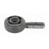 Image de Silent bloc pour bras de suspension moog bm-sb-5014