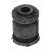 Image de Silent bloc pour bras de suspension moog ci-sb-4960