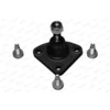 Image de Rotule de suspension moog fi-bj-4958