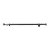 Image de Biellette de direction moog lr-ds-5016
