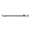 Image de Biellette de direction moog lr-ds-5017