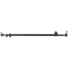 Image de MOOG Biellette de direction pour LAND ROVER: Discovery (Ref: LR-DS-5017)