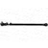 Image de Biellette de direction moog lr-ds-5032