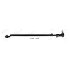 Image de Biellette de direction moog lr-ds-5048