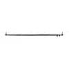 Image de Biellette de direction moog lr-ds-5053