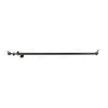 Image de Biellette de barre stabilisatrice moog lr-ds-5054
