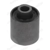 Image de Silent bloc pour bras de suspension moog lr-sb-5031