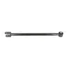 Image de Triangle de suspension moog lr-tc-5049