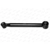 Image de Triangle de suspension moog lr-tc-5050