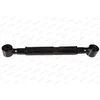 Image de Triangle de suspension moog lr-tc-5051