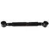 Image de MOOG Triangle de suspension pour LAND ROVER: Freelander (Ref: LR-TC-5051)