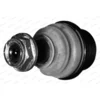 Image de Rotule de suspension moog me-bj-4952