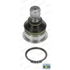 Image de Rotule de suspension moog ni-bj-4954