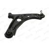 Image de Triangle de suspension moog pe-wp-4028