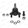 Image de Rotule de suspension moog to-bj-4974
