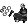 Image de MOOG Rotule de suspension pour TOYOTA: Avensis (Ref: TO-BJ-4974)