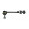 Image de Biellette barre stabilisatrice moog to-ls-4997