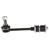 Image de MOOG Biellette de barre stabilisatrice pour TOYOTA: Land Cruiser (Ref: TO-LS-4997)