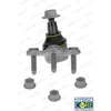 Image de Rotule de suspension moog vo-bj-5011
