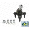 Image de Rotule de suspension moog vo-bj-5012