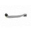 Image de Triangle de suspension moog vo-tc-4932