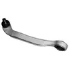 Image de MOOG Triangle de suspension pour VOLKSWAGEN: Phaeton & AUDI: A6, S8, RS6, A8, S6 (Ref: VO-TC-4932)