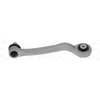 Image de Triangle de suspension moog vo-tc-4936