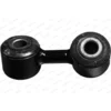 Image de Biellette barre stabilisatrice moog au-ls-5068
