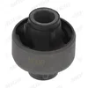 Image de Silent bloc pour bras de suspension moog ci-sb-4961
