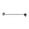 Image de Biellette barre stabilisatrice moog sz-ls-5081