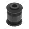 Image de Silent bloc pour bras de suspension moog sz-sb-5085