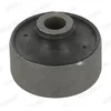 Image de Silent bloc pour bras de suspension moog sz-sb-5086