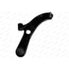 Image de Triangle de suspension moog sz-wp-5084