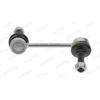 Image de Biellette barre stabilisatrice moog al-ls-5095