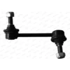 Image de Biellette barre stabilisatrice moog al-ls-5096