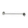 Image de Biellette barre stabilisatrice moog fd-ls-5111