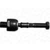 Image de Rotule de direction intérieure moog ho-ax-5075