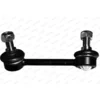 Image de Biellette barre stabilisatrice moog mi-ls-5076