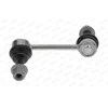 Image de Biellette barre stabilisatrice moog al-ls-5093