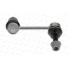 Image de Biellette barre stabilisatrice moog al-ls-5094