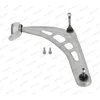 Image de Triangle de suspension moog bm-tc-5165