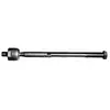 Image de MOOG Rotule de direction intérieure pour VOLVO: XC 70, S60, V60, V70, S80 & FORD: S-Max, Mondeo, Galaxy & LAND ROVER: Freelander (Ref: FD-AX-5110)
