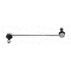 Image de Biellette barre stabilisatrice moog fi-ls-5159