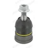 Image de Rotule de suspension moog me-bj-5150