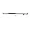 Image de Barre stabilisatrice moog me-dl-5142