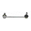 Image de Biellette barre stabilisatrice moog me-ls-5144