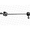 Image de Biellette barre stabilisatrice moog me-ls-5170