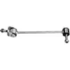 Image de MOOG Biellette de barre stabilisatrice pour MERCEDES-BENZ: Classe CL, Classe S (Ref: ME-LS-5170)