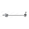 Image de Barre stabilisatrice moog me-ls-5171